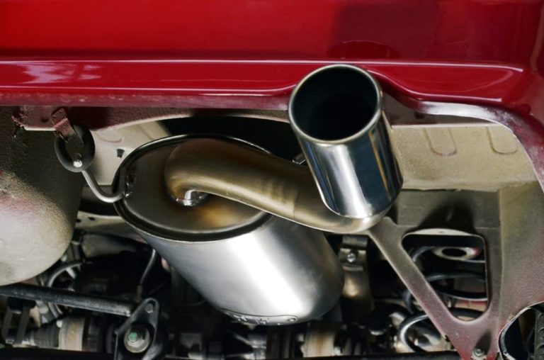 everything-you-need-to-know-about-car-exhaust-systems