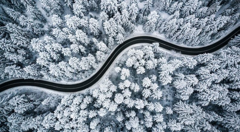 Old Man Winter is Coming for Your Car: Get Ahead of it with 5 Critical Maintenance Tips