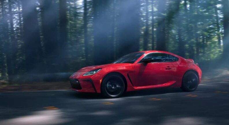 Thinking About Turbocharging or Supercharging Your Car? Here’s What You Need to Know
