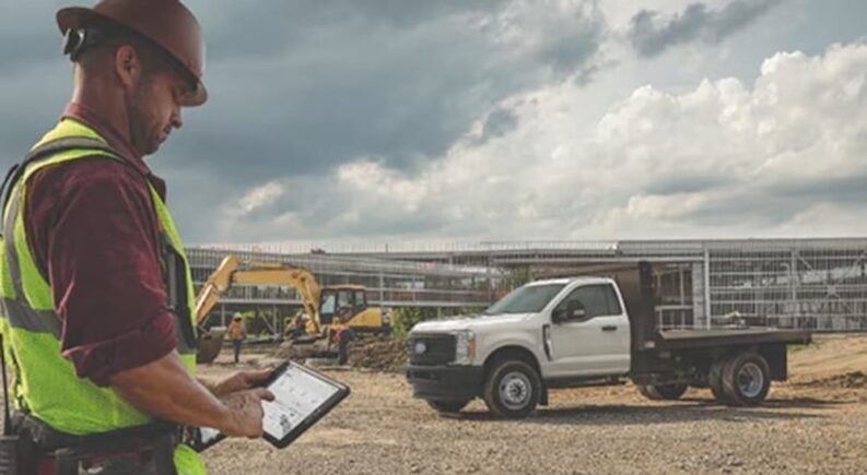 A Guide to Car Theft Prevention Systems