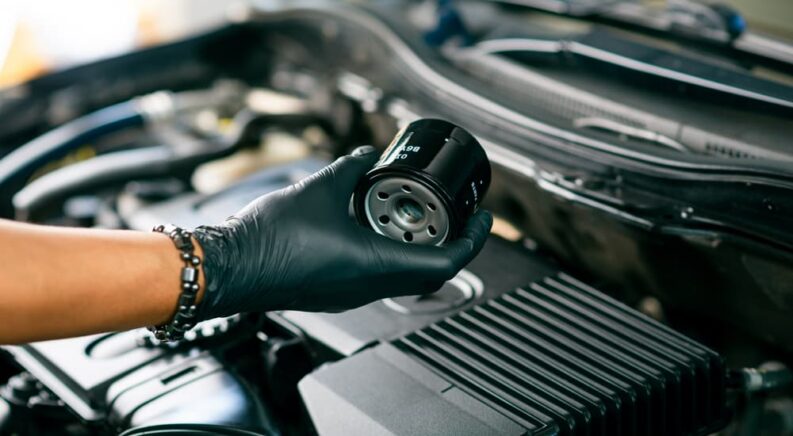 Which Car Brands Cost the Most and Least to Maintain?